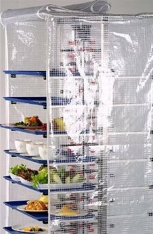 BAZÉNOVÉ ZASTŘEŠENÍ AZURO - VÝROBA NÁHRADNÍ PLACHTY - 8