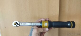 Passat B6 50. magnetofónový monitor 50. Spojkahmotnosti 99 - 8
