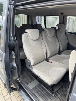 Predám auto - 8