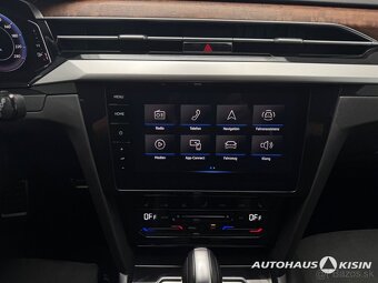 Volkswagen Arteon 2.0 TDI DSG Elegance - 8