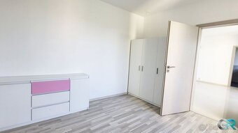 Moderný 3 izbový byt na prenájom, zariadený, Trenčín - Juh, - 8