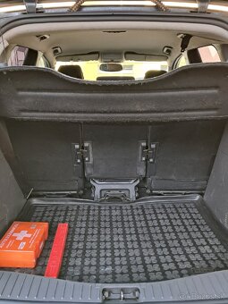 Ford c-max - 8