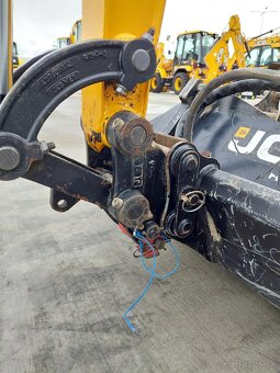 JCB 19C-1 (do 2t) - 8