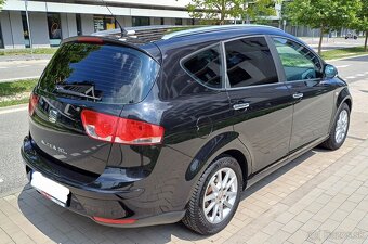Seat Altea XL Signo 1.8 TSI 118kw M6, r.v.2011 naj.146.000km - 8