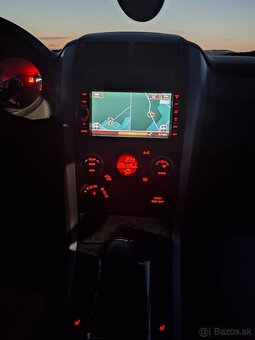 Grand Vitara - 8