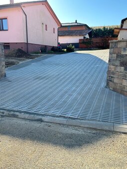 Dobrý deň, ponúkame stavebné práce - 8