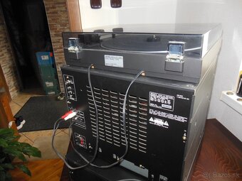 Sony Stereo System X0-D301. - 8