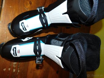 Nordica HF 85W-č-41 - 8