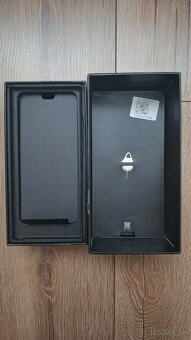 Samsung Galaxy Note20 Ultra 5G + herný ovládač - 8