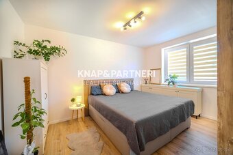 NOVOSTAVBA RODINNÉHO DOMU -DOKONČENIE OD DEVELOPERA, ŽUPČANY - 8