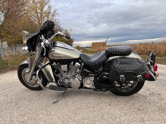 XV 1600 wildstar - 8