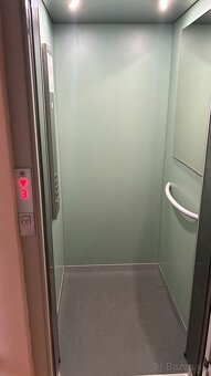 Prenájmem 1-izbový byt v Košiciach - 8