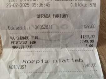 Honor Magic 7 PRO 12/512 - 8