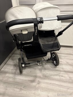 Bugaboo donkey5 - 8