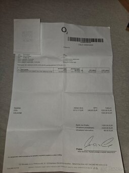 iPhone 16 Pro,Black Titanium,256GB,top stav,zaruka 13mes. - 8