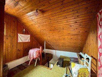 Predaj RD v širšom centre Zvolena - 8