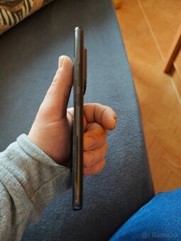 Redmi note 14 pro plus 5G 12/512gb - 8