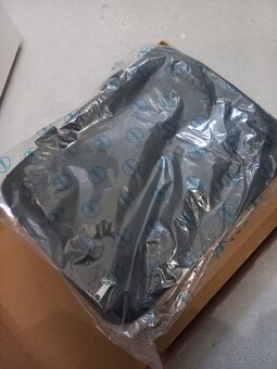 Dell Taška na notebook 14" - 8