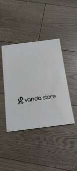 Joolz day+ 2 kombinacia,, gorgeous grey - 8