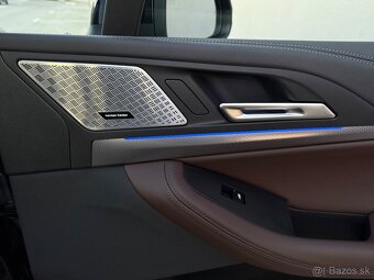 BMW 2 active tourer 218i - 8