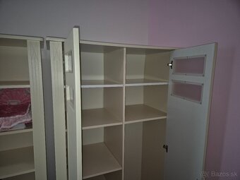 Detská izba univerzalna - 8