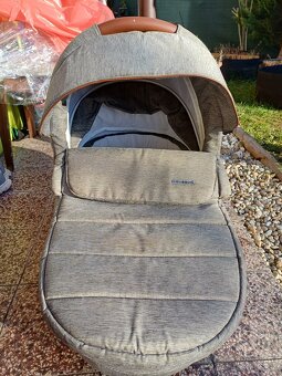 Bebetto luca - 8