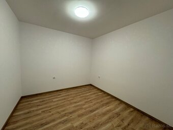 EXKLUZÍVNE štvorizbový rodinný dom - 8