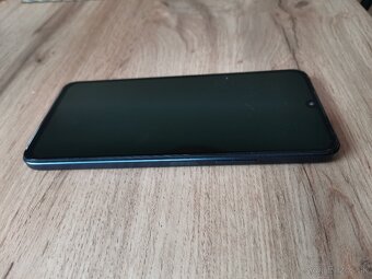 Infinix Note 12 Pro 5G - 8