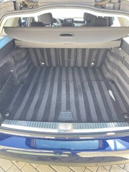Predám Mercedes-Benz C200D - 8