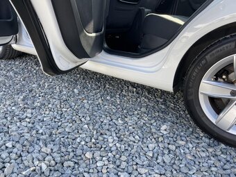 Volkswagen Golf Plus 1.4TSi DSG 120PS HIGHLINE - 8