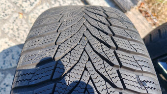 4x98 R17 --- FIAT 500 - 8