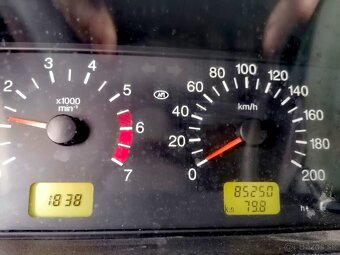 Lada Niva 2015 1.7i LPG - 8