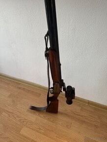 Kulobrok - 8