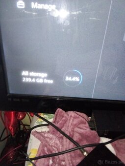 Xbox one - 8