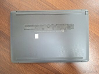 HP 250 G8 - 8