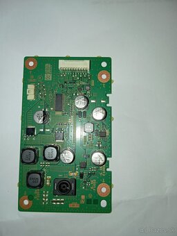 KDL-48W705C KD-55XF8505 SONY KDL-32WD600 - 8
