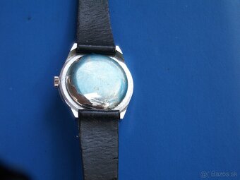 Hodinky Prim La Rolex. - 8