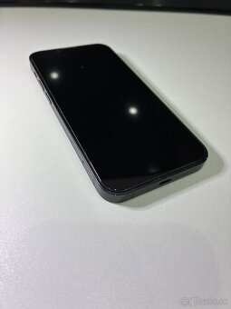 iPhone 13 mini – 128 GB - 8