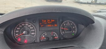 Jumper 96kw 2.0 - 8