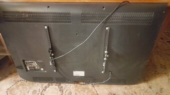 Samsung televízor - 8