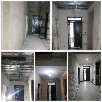 MK - Rekonštrukcie bytov a domov - 8