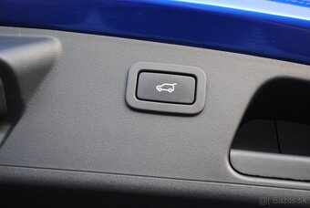 Jaguar E-Pace 2.0 Diesel - PREDAJ AJ NA SPLÁTKY - 8