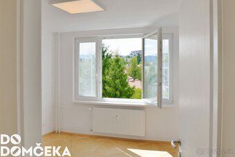 DO DOMČEKA | REZERVOVANÉ Komfortné bývanie v slnečnom byte v - 8