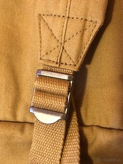 predam ruksak novy Polo Ralph Lauren plateny - 8