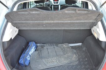 PEUGEOT 207 1,4 70kW M5 Slovenské - 8