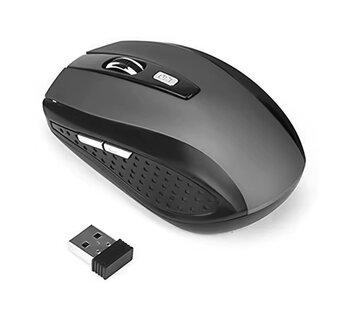 LENOVO ThinkPad X1 Carbon 5th gen - 8