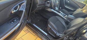 Renault Kadjar 1,6dCi M2017 - 8