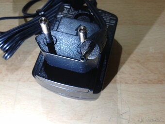 pc zdroje 24+4pin za 10e kus - 8