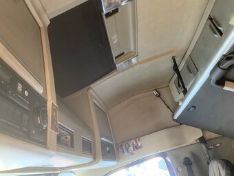 VOLVO FH 500 r.v.:1/2015 - 8