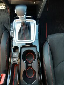 Predám Kia ProCeed 2021 1.6 T-GDi GT A/T - 8